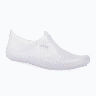 Women's water shoes Mares Shield Young&Lady clear