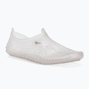 Men's water shoes Mares Shield clear