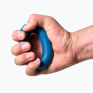 Black Diamond Forearm Trainer training device