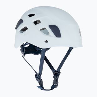 Black Diamond Half Dome aluminium climbing helmet