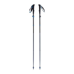 Black Diamond Distance FLZ grey BD11253310161101 trekking poles