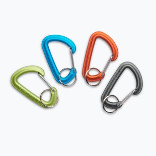 Black Diamond Micron S carabiner
