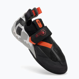 Black Diamond Method S octane men's climbing shoes