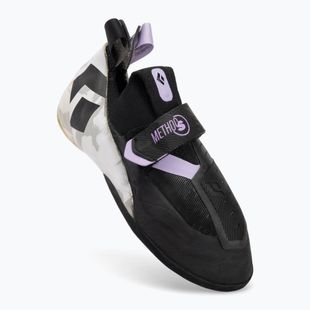 Women's climbing shoes Black Diamond Method S lilac