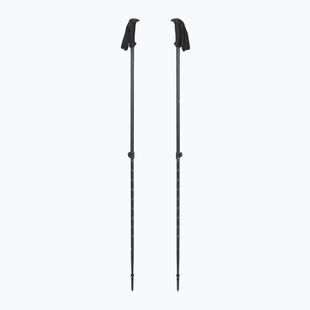 Black Diamond Explorer 2 Trekking poles ink blue