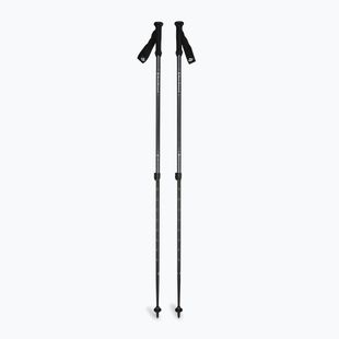 Black Diamond Explorer 2 Trekking poles ink blue