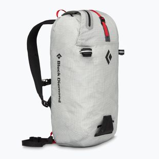 Black Diamond Blitz 20 l alloy climbing backpack