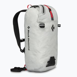 Black Diamond Blitz 28 l alloy climbing backpack