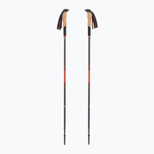 Black Diamond Pursuit Carbon Z octane trekking poles