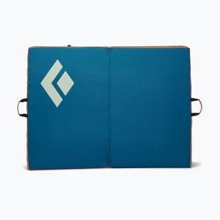 Black Diamond Circuit Crash lagoon boulder mat