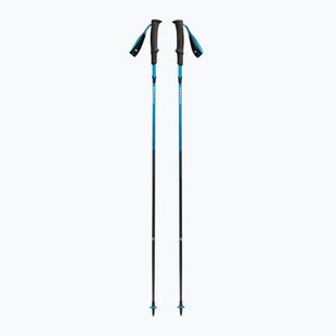 Black Diamond Distance Carbon Z desert sky trekking poles