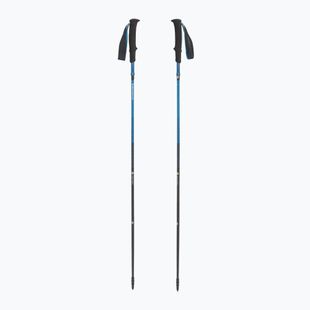 Black Diamond Distance Carbon Z desert sky trekking poles