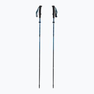 Black Diamond Distance Carbon Flz desert sky trekking poles