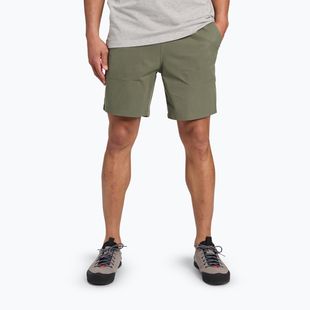 Men's shorts Black Diamond Sequence tundra