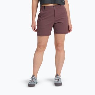 Women's shorts Black Diamond Pursuit bottoms