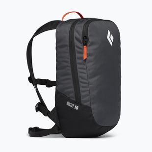 Black Diamond Bullet 16 l carbon climbing backpack