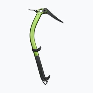 Ice axe Black Diamond Viper Adze Ice