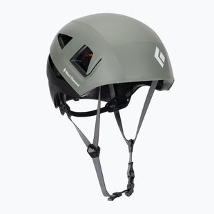 Climbing helmet Black Diamond Capitan E tundra