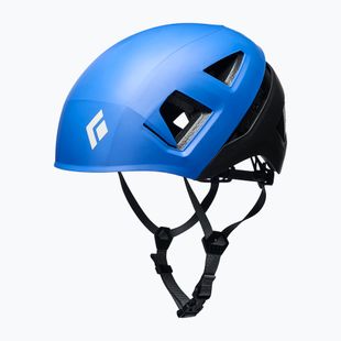 Climbing helmet Black Diamond Capitan E drifter blue
