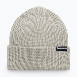 Winter hat Black Diamond Fisherman pine smoke