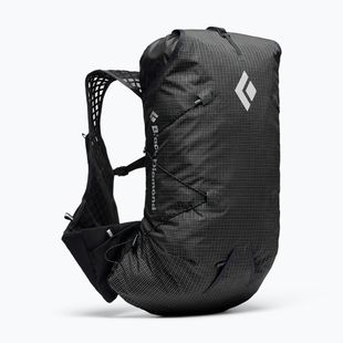 Climbing backpack damski Black Diamond Distance 15 l BD6813550002SML1 black