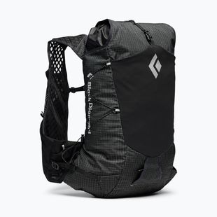 Hiking backpack Black Diamond Distance BD6813570002SML1 22 l black