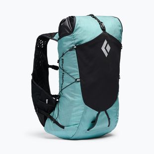 Women's hiking backpack Black Diamond Distance 22 l glacier
