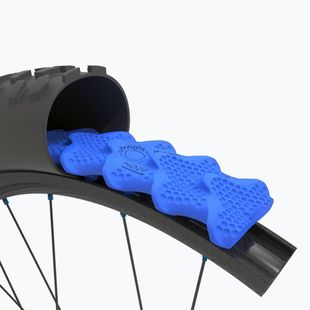 Tubolight Diamana SL 29" / HD 29" anti-puncture inserts