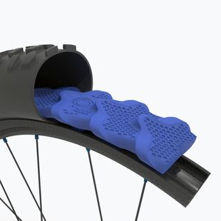 Tubolight Diamana HD 29" / XHD 29" anti-puncture inserts