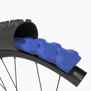 Tubolight Diamana XHD 29" / XHD 27.5" anti-puncture inserts