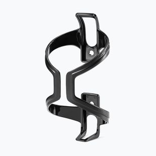 Bottle cage Rockbros 310034001 Bottle Cage black