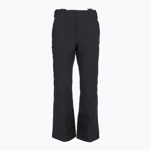 Women's ski trousers Dainese Opra Aerosense Dry black