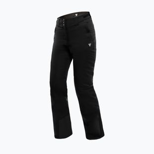 Women's ski trousers Dainese Opra Aerosense Dry black