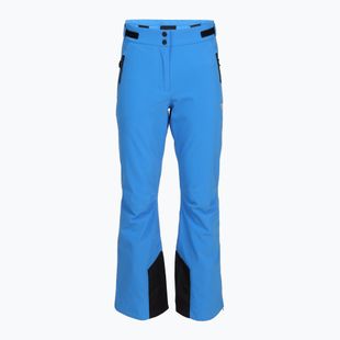 Women's ski trousers Dainese Ligera Dermizax EV blue