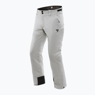 Men's ski trousers Dainese Onira Aerosense Dry lightgrey