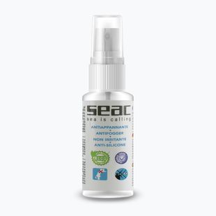 Anti-fog fluid SEAC Antifog Bio 30 ml