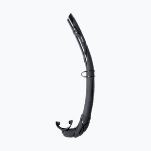 Snorkel SEAC Turtle black