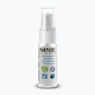 Anti-fog fluid SEAC Antifog Bio 15 ml