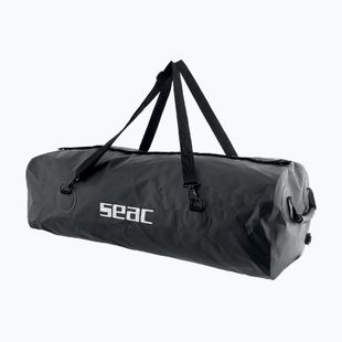 Waterproof bag SEAC U/Boot 100 l black