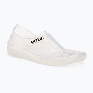 SEAC Soft transparent water shoes
