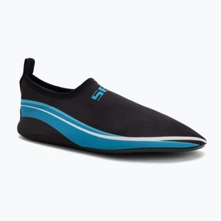 SEAC Smile water shoes black