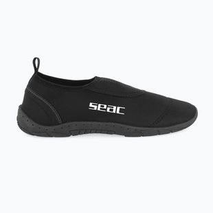 Water shoes SEAC Playa black