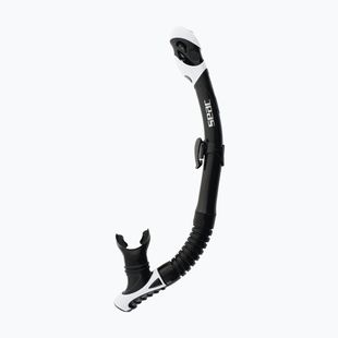 Snorkel SEAC Reverse Dry white