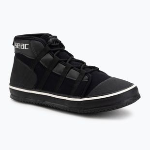Water shoes SEAC Rock Boots HD 3mm black