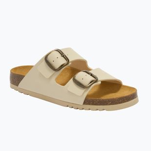 Women's slides Scholl Josephine