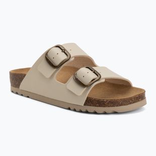 Women's slides Scholl Josephine