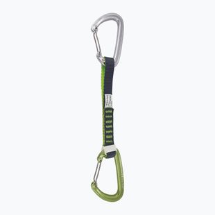 Climbing quickdraw CAMP Orbit Wire Express KS