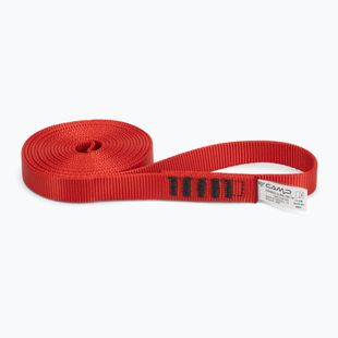 Climbing loop CAMP Express Sling orange