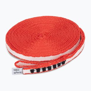 Climbing loop CAMP Express Dyneema Runner 10.5 mm