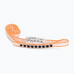 Climbing loop CAMP Express Dyneema Runner 8.5 mm